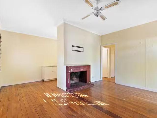 Just in! 52 Peake Way, Medina, WA 6167