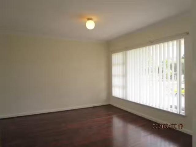 Just in! 52 Princess Road, Balga, WA 6061