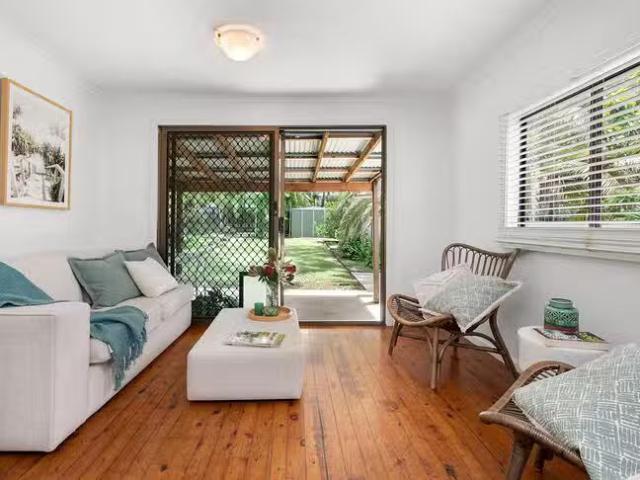 Charming 52 Wakefield Street, Bald Hills, QLD 4036