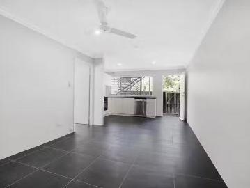 Cheap 5/2 Wight Street, Milton, QLD 4064