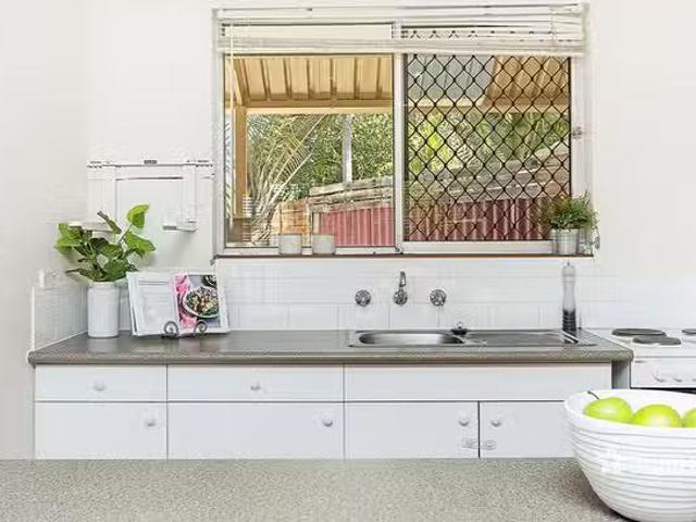 New 52A Bassingham Road, Balcatta, WA 6021