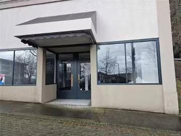 Charming 5344 Argyle St, Port Alberni, BC, V9Y 1T8 commercia.