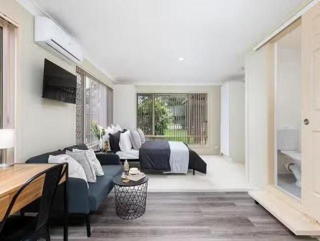 Deal! 5/34 Huon Place, Forest Lake, QLD 4078