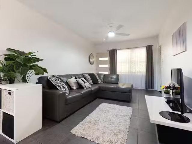 Deal! 5/37 Dansie Street, Greenslopes, QLD 4120