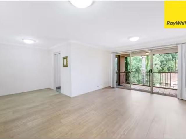 New 5/37 47 Lancaster Drive, MARSFIELD Apartment for rent Lis.
