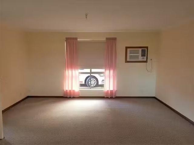Cheap 5/38 Trevor Street, Murray Bridge, SA 5253