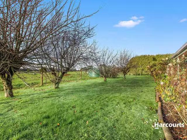New 539 Stowport Road, Stowport, TAS 7321