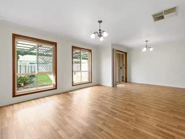 For Rent! 5/30 Mcinerney Avenue, Mitchell Park, SA 5043