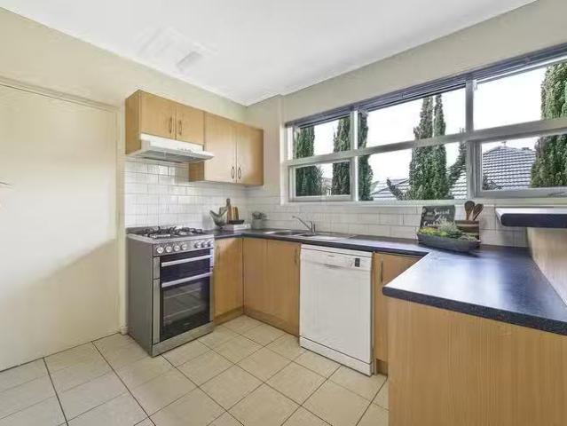 New 5/30 Elderslie Avenue, Fitzroy, SA 5082