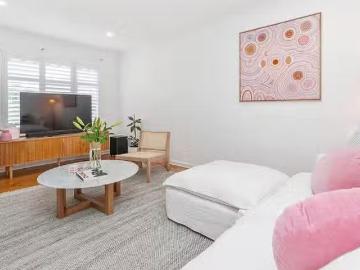 Cheap 5/31 Ormond Avenue, Daw Park, SA 5041