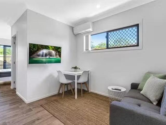 Nice 5/31 Cardiff Road, Darra, QLD 4076