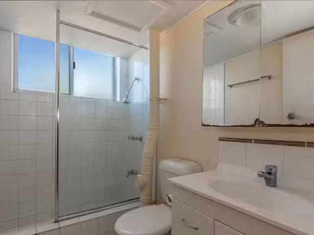 Charming 5/31 Surrey Street, Hyde Park, QLD 4812