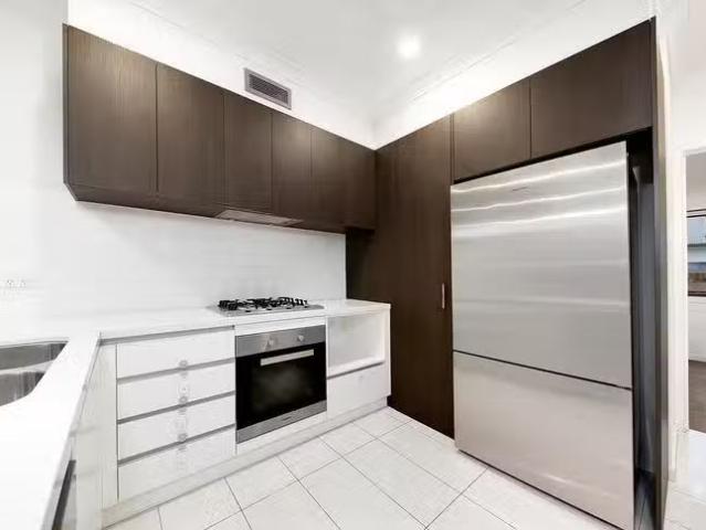 Deal! 53/23 Wanderlight Avenue, Lawson, ACT 2617