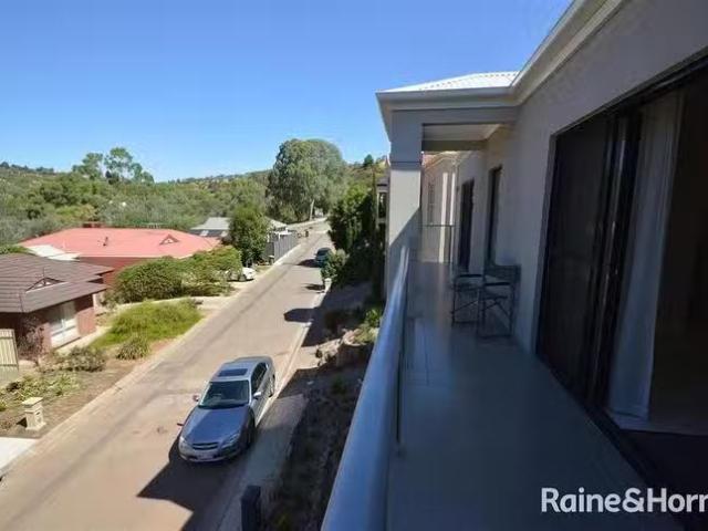 Cozy 5/32 Brookside Road, Darlington, SA 5047