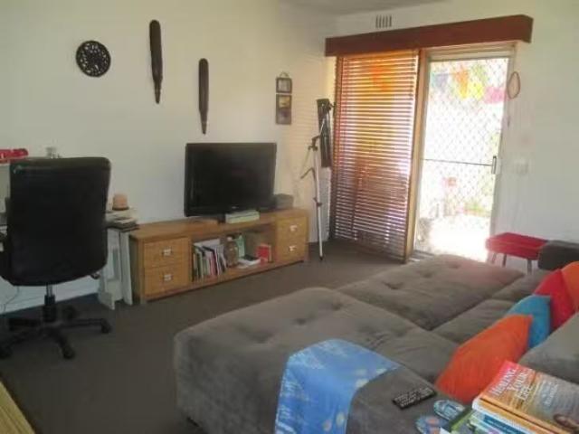 Cheap 5/32 Hastings Street, Scarborough, WA 6019