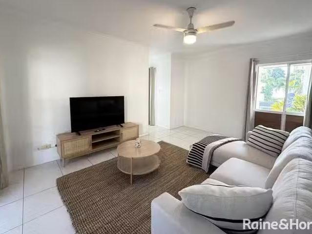 Cheap 5/32 34 Mudlo Street, Port Douglas, QLD 4877