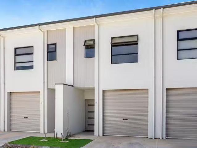 Cozy 5/33 Wyong Crescent, Andrews Farm, SA 5114