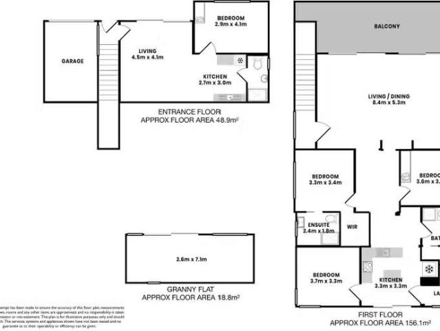 Rental! 53 Government Road, Nelson Bay NSW 2315