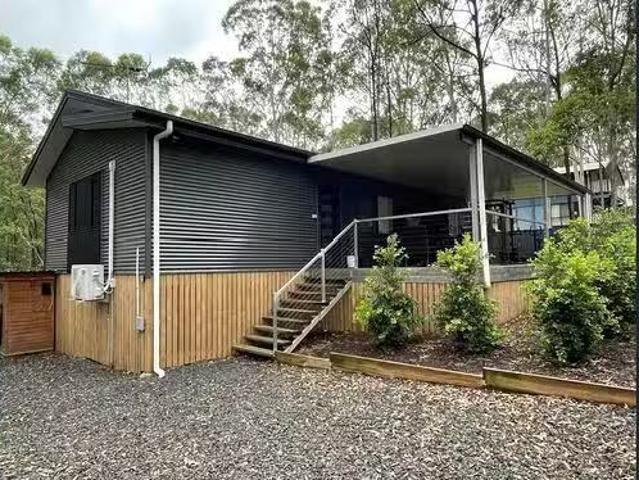 Cozy 53 Duringan Street, Russell Island, QLD 4184
