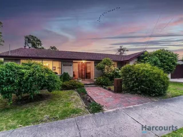 For Rent! 53 Karingal Drive, FRANKSTON, VIC 3199 House for R.