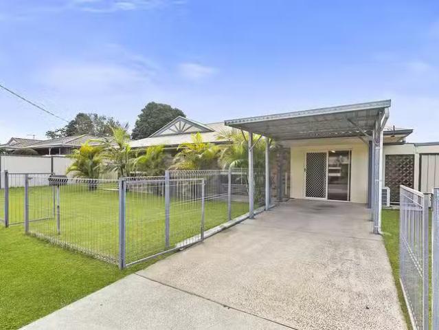 Just in! 53 Mellino Drive, Morayfield, QLD 4506