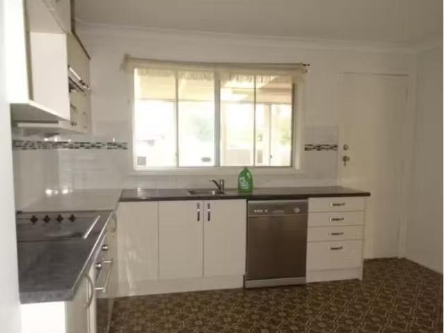 Charming 53 Miller Street, Mount Druitt House for rent Listed.