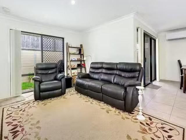 Rental! 53 partson Crescent, North Lakes, QLD 4509