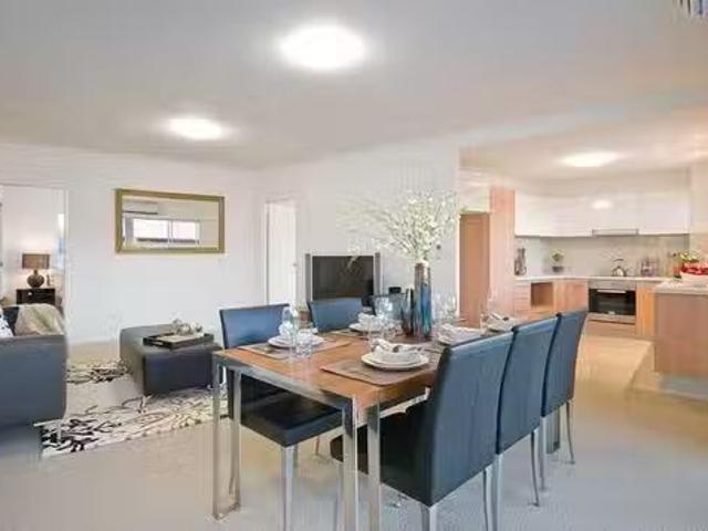 Cozy 54/74 Prospect Road, Gaythorne, QLD 4051
