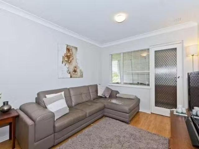For Rent! 5/428 Canning Highway, Attadale, WA 6156