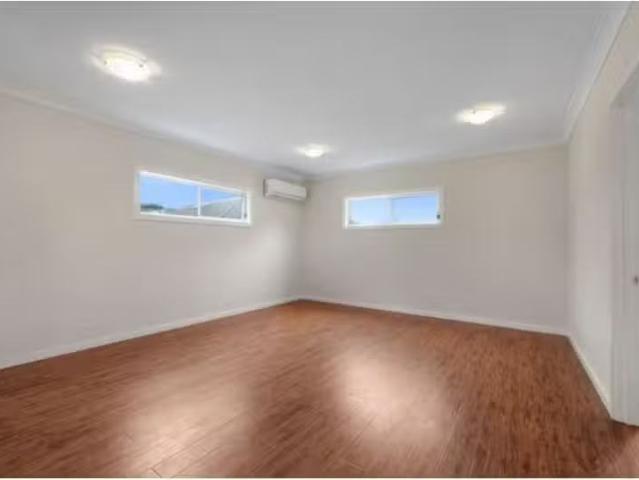 Just in! 543A Homer Street, Earlwood Apartment for rent Liste.