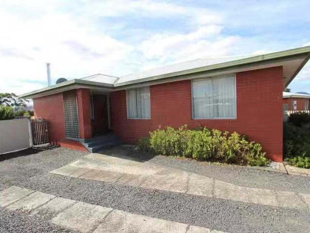Nice 54 Albion Road, Bridgewater, TAS 7030