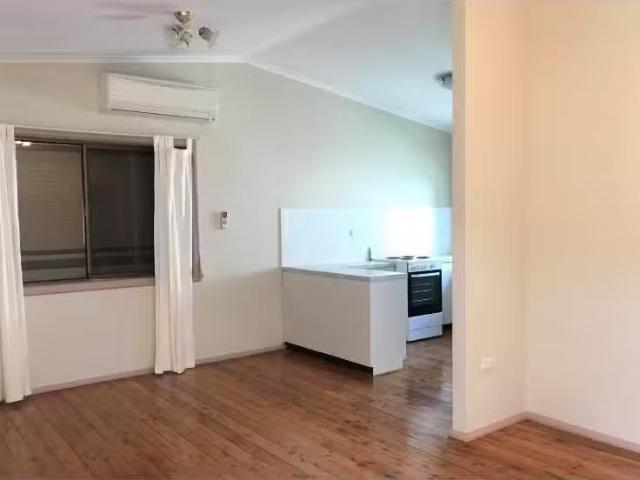 Cozy 54 Iluka Avenue, San Remo House for rent Listed by Jessi.