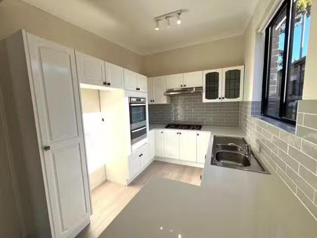 Unique 54 Ocean Street, Kogarah, NSW 2217