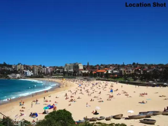 For Rent! 5/54 Bream Street, Coogee Apartment for rent Listed.