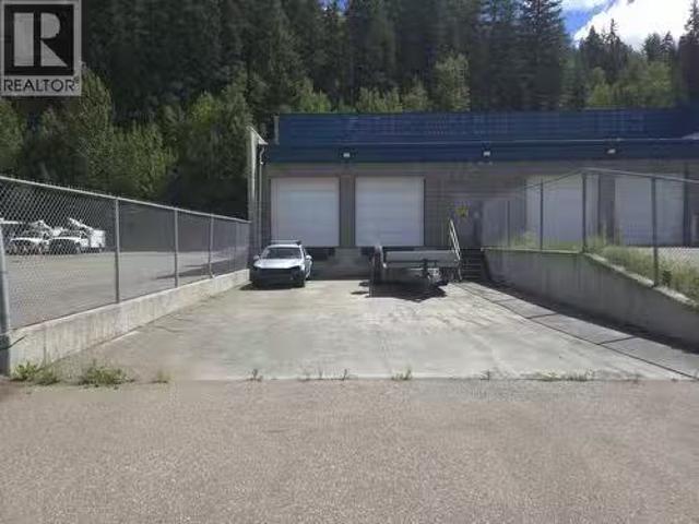 Rental! 5500 Continental Way, Prince George, BC, V2N 5S5 com.