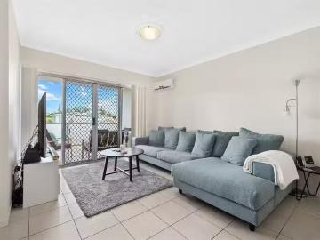 Cozy 5/51 Collins Street, Nundah QLD 4012