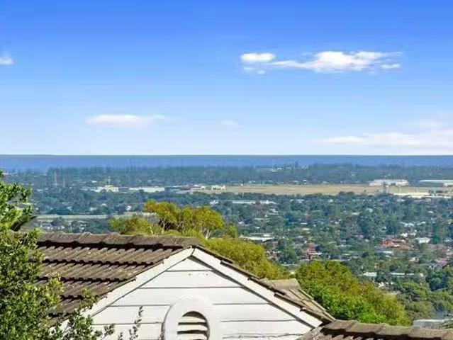 Just in! 5/52 Hillcrest Drive, Eden Hills, SA 5050