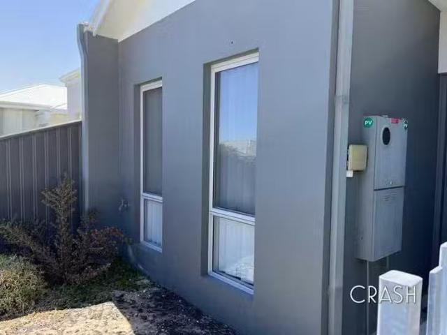 Rental! 55 Cosmia Grove, Jindalee, WA 6036