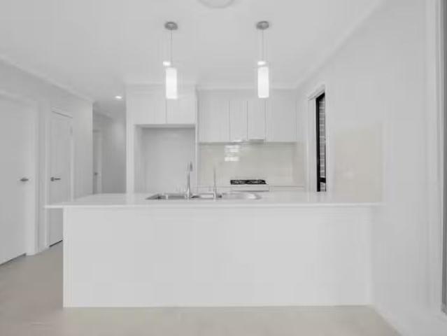 Cozy 55 Capella Street, Box Hill NSW 2765