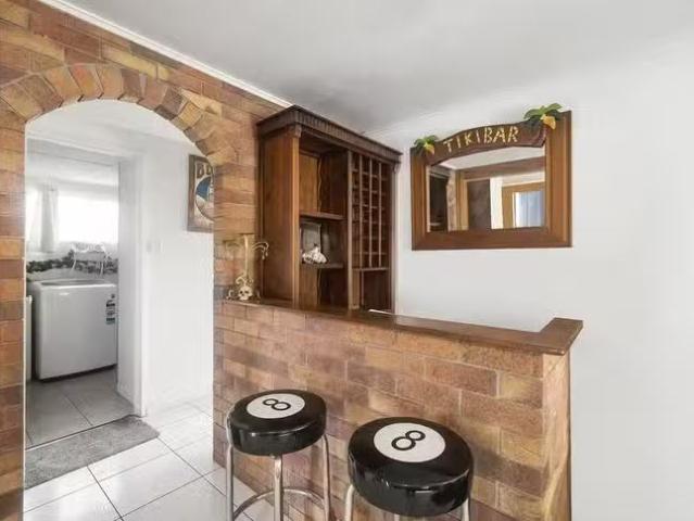Rental! 55 Branyan Street, Bundaberg West, QLD 4670