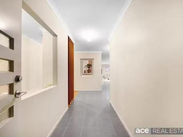 Cheap 55 Brownlow Drive, Point Cook, VIC 3030