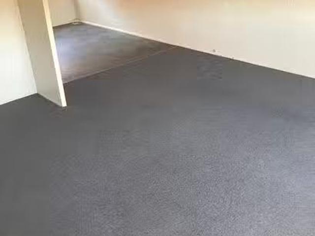 For Rent! 5/5 Doolette Street, Kambalda East, WA 6442