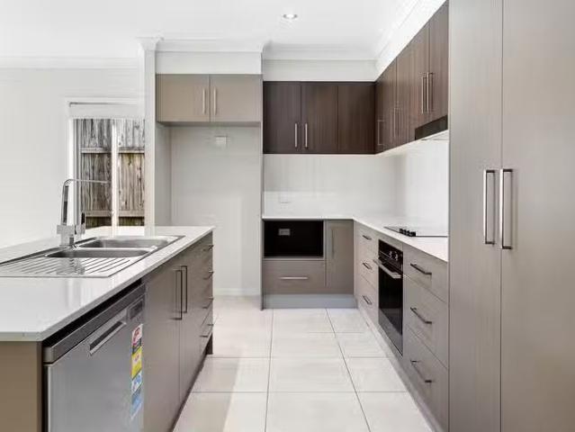 Cheap 55 Huggins Avenue, Yarrabilba, QLD 4207