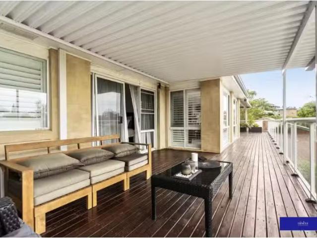 Cheap 55 Mirambeena Street, BELMONT NORTH Apartment for rent.
