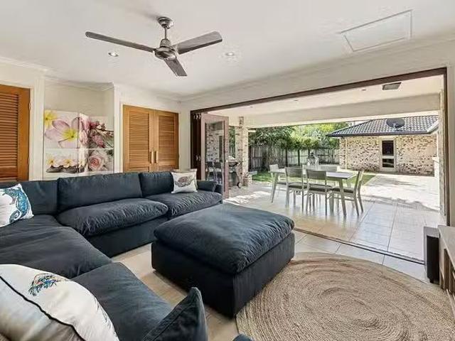 Deal! 55 Mudjimba Beach Road, Mudjimba, QLD 4564