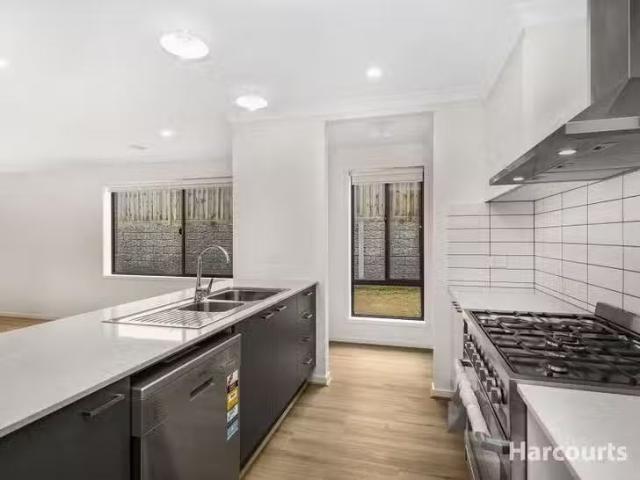 Rental! 55 Skyline Drive, Warragul, VIC 3820
