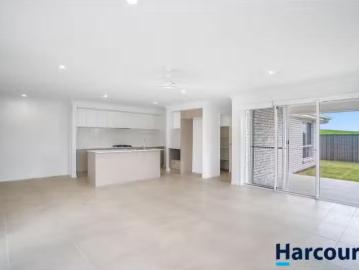 Rental! 55a Acacia Avenue, GOONELLABAH Townhouse for rent Lis.