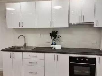 Just in! 55A Hunter Street, Gatton, QLD 4343