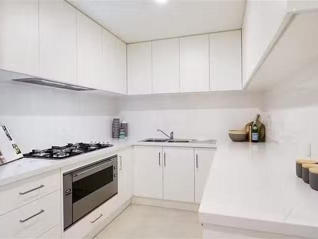 Just in! 55A Payneham Road, College Park, SA 5069