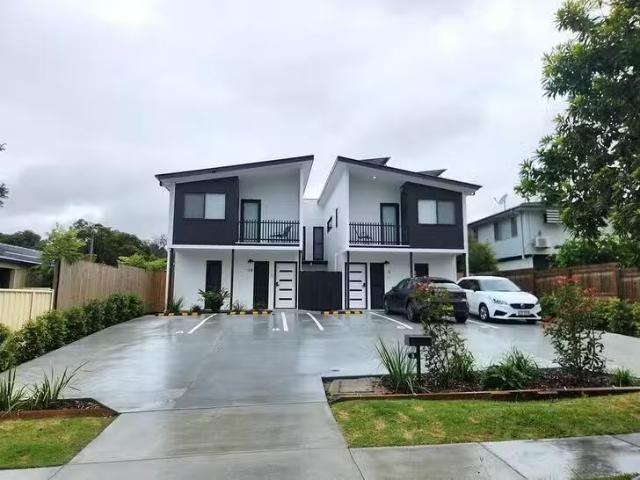 Just in! 5/5A Tasman Street, Stafford Heights, QLD 4053